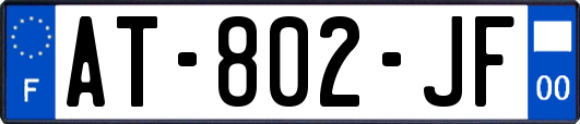 AT-802-JF