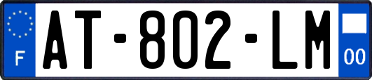 AT-802-LM