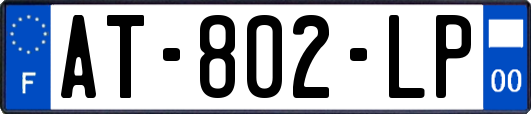 AT-802-LP
