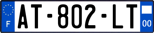 AT-802-LT