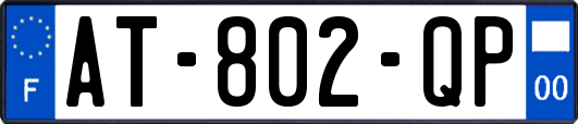 AT-802-QP