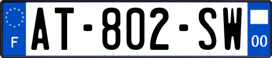 AT-802-SW