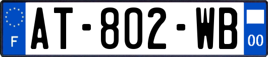 AT-802-WB