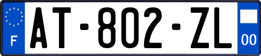 AT-802-ZL