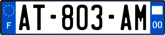 AT-803-AM