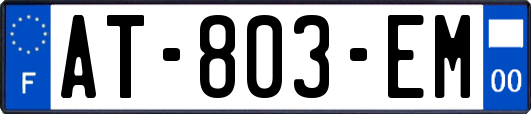 AT-803-EM