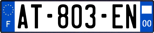 AT-803-EN