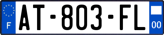 AT-803-FL