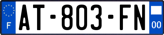 AT-803-FN