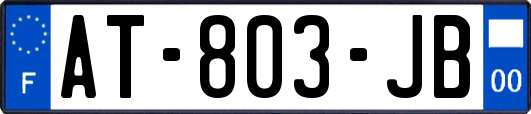 AT-803-JB
