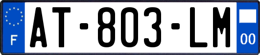 AT-803-LM