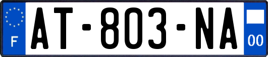 AT-803-NA