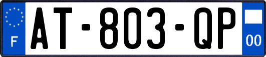 AT-803-QP