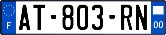 AT-803-RN