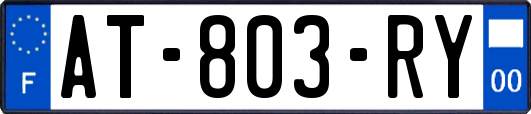 AT-803-RY