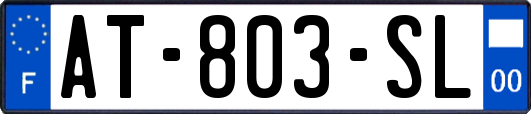 AT-803-SL