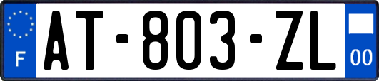 AT-803-ZL