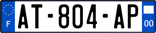 AT-804-AP