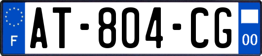 AT-804-CG
