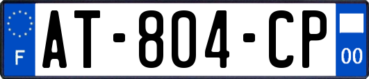 AT-804-CP