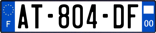 AT-804-DF