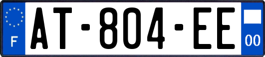 AT-804-EE