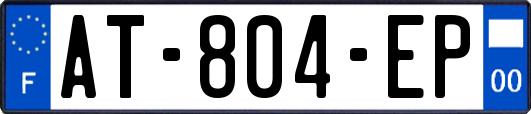 AT-804-EP