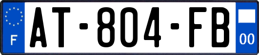 AT-804-FB