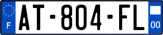 AT-804-FL