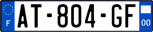 AT-804-GF