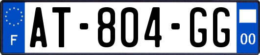 AT-804-GG