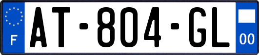 AT-804-GL