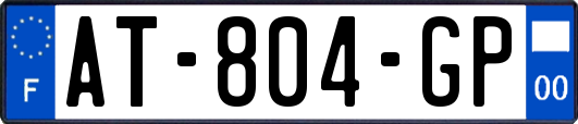 AT-804-GP