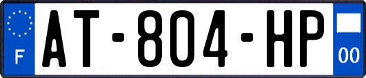 AT-804-HP
