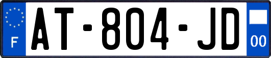 AT-804-JD