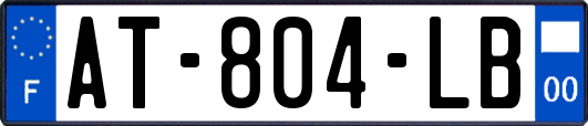 AT-804-LB