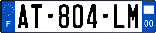 AT-804-LM