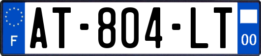 AT-804-LT