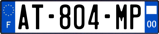 AT-804-MP