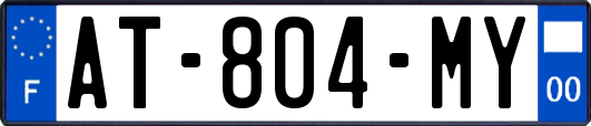 AT-804-MY