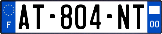 AT-804-NT