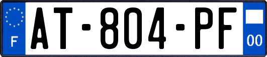 AT-804-PF