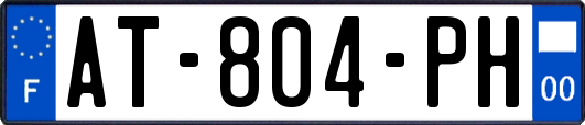 AT-804-PH