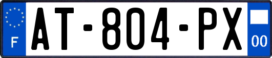 AT-804-PX