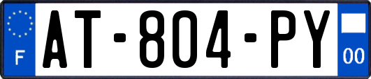AT-804-PY