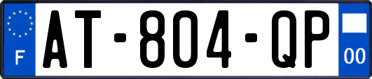AT-804-QP