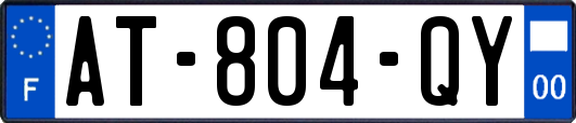 AT-804-QY
