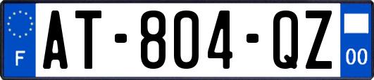 AT-804-QZ