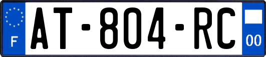 AT-804-RC