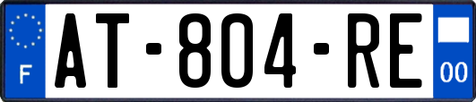 AT-804-RE
